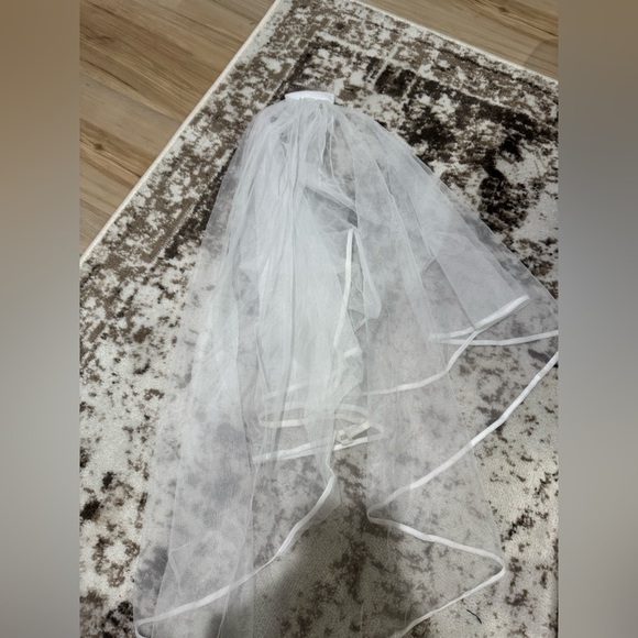 Bridal bundle - Picture 2 of 4